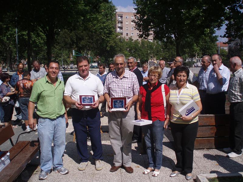 Subcampeon euipos.JPG